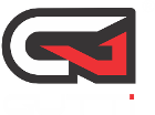 Logo Gutti Brasil
